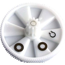 ΓΡΑΝΑΖΙ ΚΡΕΑΤΟΜΗΧΑΝΗΣ KENWOOD MG4 MG5 KW650740 ORIGINAL