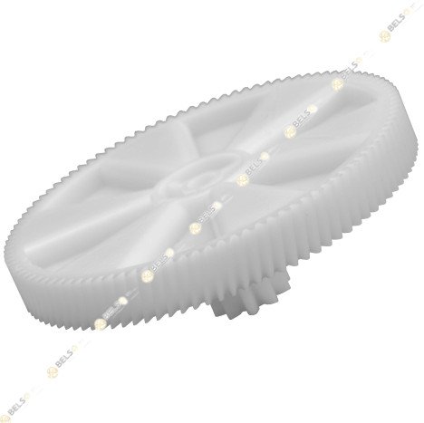 ΓΡΑΝΑΖΙ ΚΡΕΑΤΟΜΗΧΑΝΗΣ KENWOOD MG4 MG5 KW650740 ORIGINAL