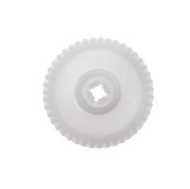 ΓΡΑΝΑΖΙ ΜΙΞΕΡ ΧΕΙΡΟΣ PHILIPS HR1500 482252231314 482252230317 420306562730