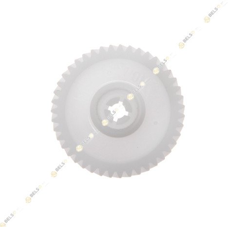 ΓΡΑΝΑΖΙ ΜΙΞΕΡ ΧΕΙΡΟΣ PHILIPS HR1500 482252231314 482252230317 420306562730