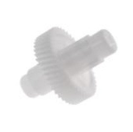 ΓΡΑΝΑΖΙ ΜΙΞΕΡ ΧΕΙΡΟΣ PHILIPS HR1500 482252231314 482252230317 420306562730