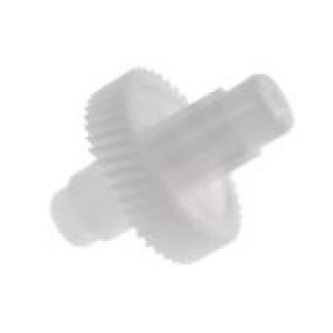 ΓΡΑΝΑΖΙ ΜΙΞΕΡ ΧΕΙΡΟΣ PHILIPS HR1500 482252231314 482252230317 420306562730