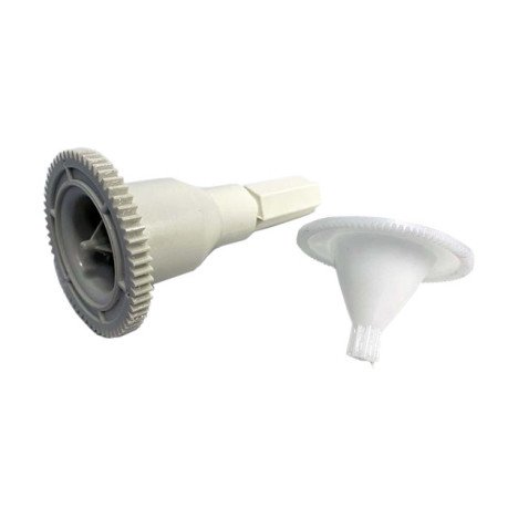 ΓΡΑΝΑΖΙ (ΣΕΤ) ΣΤΙΦΤΗ KENWOOD AS00002702 ORIGINAL