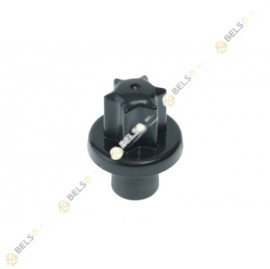 ΚΟΜΠΛΕΡ ΜΟΤΕΡ ΚΑΝΑΤΑΣ ΜΠΛΕΝΤΕΡ BRAUN 67000496 ORIGINAL