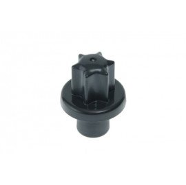 ΚΟΜΠΛΕΡ ΜΟΤΕΡ ΚΑΝΑΤΑΣ ΜΠΛΕΝΤΕΡ BRAUN 67000496 ORIGINAL