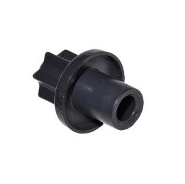ΚΟΜΠΛΕΡ ΜΟΤΕΡ ΚΑΝΑΤΑΣ ΜΠΛΕΝΤΕΡ BRAUN 67000496 ORIGINAL