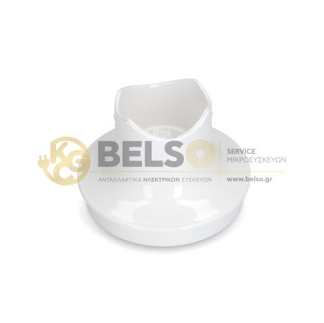 ΚΟΜΠΛΕΡ ΜΟΤΕΡ ΜΠΛΕΝΤΕΡ.BRAUN 67050144 BR67050144