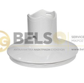  ΚΑΠΑΚΙ ΚΑΔΟΥ ΜΕ ΚΟΜΠΛΕΡ PIMER BRAUN  DL BR67050135