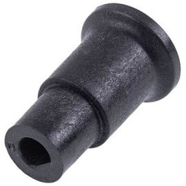 ΚΟΜΠΛΕΡ ΜΟΤΕΡ ΡΑBΔΟΜΠΛΕΝΤΕΡ MOULINEX FS-9100014149 ORIGINAL