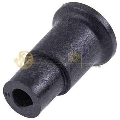 ΚΟΜΠΛΕΡ ΜΟΤΕΡ ΡΑBΔΟΜΠΛΕΝΤΕΡ MOULINEX FS-9100014149 ORIGINAL