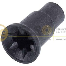ΚΟΜΠΛΕΡ ΜΟΤΕΡ ΡΑBΔΟΜΠΛΕΝΤΕΡ MOULINEX FS-9100014149 ORIGINAL