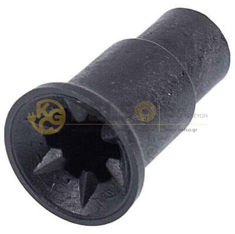 ΚΟΜΠΛΕΡ ΜΟΤΕΡ ΡΑBΔΟΜΠΛΕΝΤΕΡ MOULINEX FS-9100014149 ORIGINAL