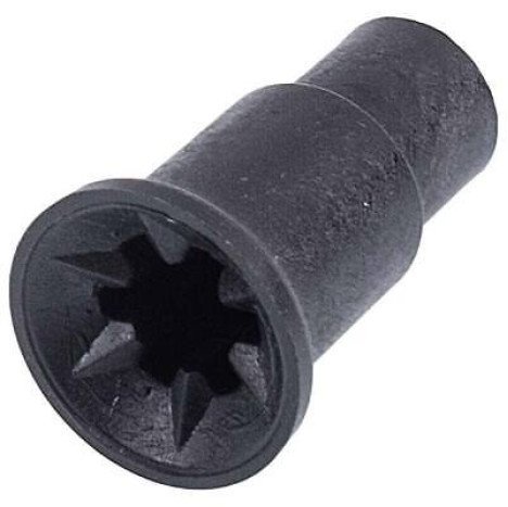 ΚΟΜΠΛΕΡ ΜΟΤΕΡ ΡΑBΔΟΜΠΛΕΝΤΕΡ MOULINEX FS-9100014149 ORIGINAL