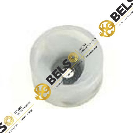 ΚΟΜΠΛΕΡ ΚΑΝΑΤΑΣ ΜΠΛΕΝΤΕΡ ΠΟΛΥΜΙΞΕΡ BOSCH MUM60 MUM66 00025996 ORIGINAL