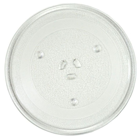 ΔΙΣΚΟΣ ΜΙΚΡΟΚΥΜΑΤΩΝ 24,5 LG DELONGHI BOSCH BEKO ΙΖΖΥ 9178005222 12013479 MI1139 MJ1268 3390W1G005D 3390W1G005E