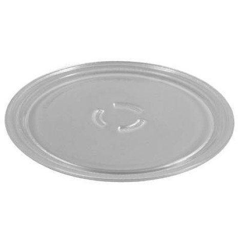 ΠΙΑΤΟ ΜΙΚΡΟΚΥΜΑΤΩΝ 28cm WHIRLPOOL ME ΦΑΡΔΙΑ ΠΟΔΙΑ C00629086