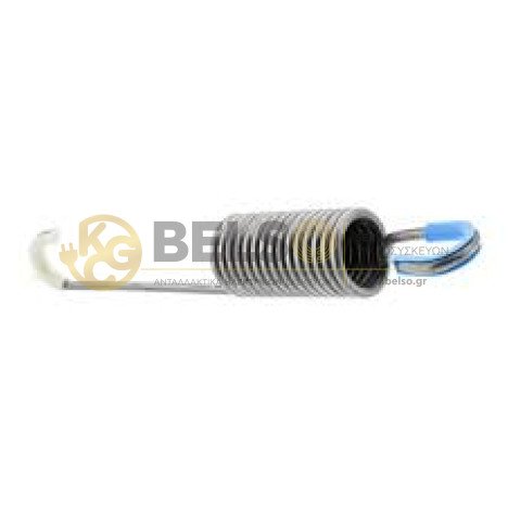ΕΛΑΤΗΡΙΟ ΚΑΔΟΥ ΠΛΥΝΤΗΡΙΟΥ ΡΟΥΧΩΝ  AEG ZANUSSI ELECTROLUX 1327684104
