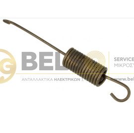 ΕΛΑΤΗΡΙΟ ΚΑΔΟΥ ΠΛΥΝΤΗΡΙΟΥ ΡΟΥΧΩΝ  AEG ZANUSSI ELECTROLUX 1327684104