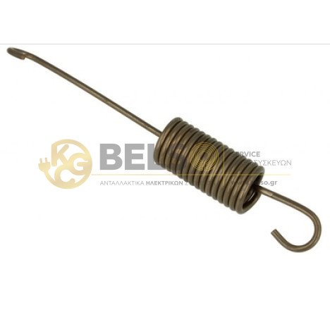 ΕΛΑΤΗΡΙΟ ΚΑΔΟΥ ΠΛΥΝΤΗΡΙΟΥ ΡΟΥΧΩΝ  AEG ZANUSSI ELECTROLUX 1327684104