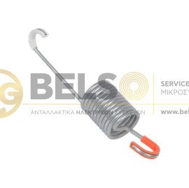 ΕΛΑΤΗΡΙΟ ΚΑΔΟΥ ΠΛΥΝΤΗΡΙΟΥ ΡΟΥΧΩΝ AEG/ZANUSSI/ELECTROLUX/FAURE/KELVINATOR/ZANKER/ZOPPAS 3794004006-8996454264921