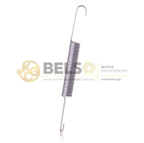 ΕΛΑΤΗΡΙΟ ΚΑΔΟΥ ΠΛΥΝΤΗΡΙΟΥ ΡΟΥΧΩΝ 481249248162  WHIRLPOOL ORIGINAL 