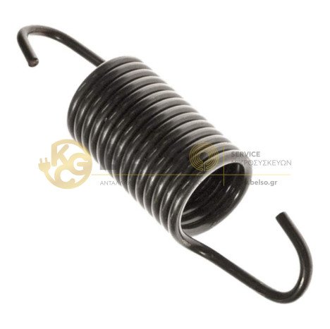ΕΛΑΤΗΡΙΟ ΚΑΔΟΥ ΠΛΥΝΤΗΡΙΟΥ ΡΟΥΧΩΝ SIEMENS BOSCH 00606818