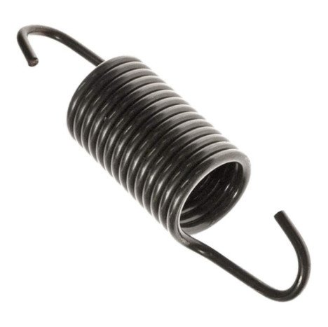 ΕΛΑΤΗΡΙΟ ΚΑΔΟΥ ΠΛΥΝΤΗΡΙΟΥ ΡΟΥΧΩΝ SIEMENS BOSCH 00606818