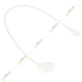 ΣΧΟΙΝΑΚΙ ΠΟΡΤΑΣ ΠΛΥΝΤΗΡΙΟΥ ΠΙΑΤΩΝ ARCELIK BEKO VESTEL 47018037 ORIGINAL