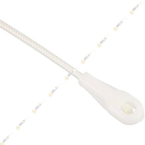 ΣΧΟΙΝΑΚΙ ΠΟΡΤΑΣ ΠΛΥΝΤΗΡΙΟΥ ΠΙΑΤΩΝ ARCELIK BEKO VESTEL 47018037 ORIGINAL