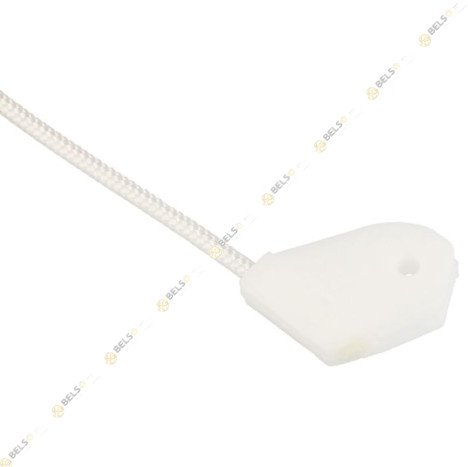 ΣΧΟΙΝΑΚΙ ΠΟΡΤΑΣ ΠΛΥΝΤΗΡΙΟΥ ΠΙΑΤΩΝ ARCELIK BEKO VESTEL 47018037 ORIGINAL