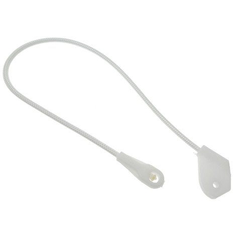 ΣΧΟΙΝΑΚΙ ΕΛΑΤΗΡΙΟΥ ΠΟΡΤΑΣ ΠΛΥΝΤΗΡΙΟΥ ΠΙΑΤΩΝ FRANKE WHIRLPOOL GORENJE 480140101805 403775 C00317237