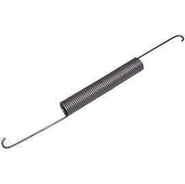 ΕΛΑΤΗΡΙΟ ΠΟΡΤΑΣ ΠΛΥΝΤΗΡΙΟΥ ΠΙΑΤΩΝ CANDY HOOVER 92483809 ORIGINAL