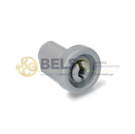 ΡΟΔΑΚΙ ΑΝΩ ΣΧΑΡΑΣ Φ25mm ΣΕΤ 8Τ ΜΙΚΡΑ ZANUSSI 50269970005