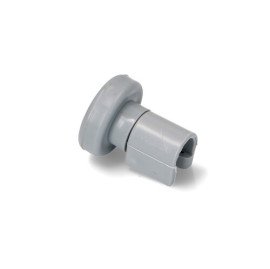 ΡΟΔΑΚΙ ΑΝΩ ΣΧΑΡΑΣ Φ25mm ΣΕΤ 8Τ ΜΙΚΡΑ ZANUSSI 50269970005