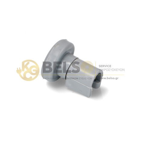 ΡΟΔΑΚΙ ΑΝΩ ΣΧΑΡΑΣ Φ25mm ΣΕΤ 8Τ ΜΙΚΡΑ ZANUSSI 50269970005