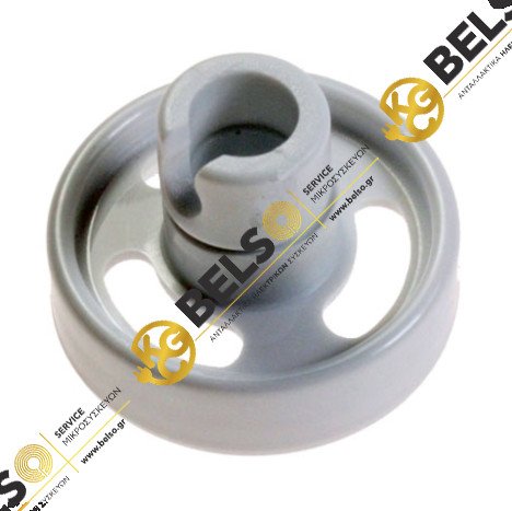 ΡΟΔΑΚΙ ΣΧΑΡΑΣ ΚΑΤΩ ΣΧΑΡΑΣ WHIRLPOOL MIDEA 12176000008737 482000009033