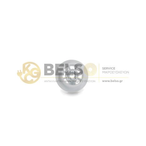 ΡΑΟΥΛΟ ΣΧΑΡΑΣ ΠΛΥΝΤΗΡΙΟΥ ΡΟΥΧΩΝ Φ 34.8mm BOSCH/SIEMENS 
