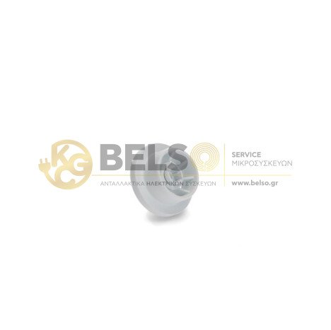 ΡΑΟΥΛΟ ΣΧΑΡΑΣ ΠΛΥΝΤΗΡΙΟΥ ΡΟΥΧΩΝ Φ 34.8mm BOSCH/SIEMENS 