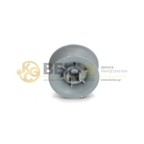 ΡΑΟΥΛΟ ΑΝΩ ΣΧΑΡΑΣ ΠΛΥΝΤΗΡΙΟΥ  ΠΙΑΤΩΝ  SIEMENS / BOSCH / PITSOS / NEFF