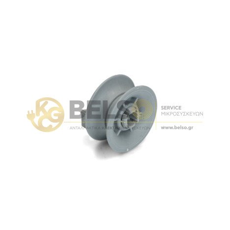 ΡΑΟΥΛΟ ΑΝΩ ΣΧΑΡΑΣ ΠΛΥΝΤΗΡΙΟΥ  ΠΙΑΤΩΝ  SIEMENS / BOSCH / PITSOS / NEFF
