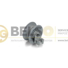 ΡΑΟΥΛΟ ΑΝΩ ΣΧΑΡΑΣ ΠΛΥΝΤΗΡΙΟΥ  ΠΙΑΤΩΝ  SIEMENS / BOSCH / PITSOS / NEFF