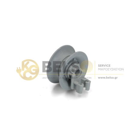ΡΑΟΥΛΟ ΑΝΩ ΣΧΑΡΑΣ ΠΛΥΝΤΗΡΙΟΥ  ΠΙΑΤΩΝ  SIEMENS / BOSCH / PITSOS / NEFF