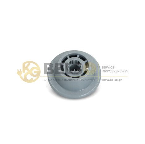 ΡΑΟΥΛΟ ΚΑΤΩ ΣΧΑΡΑΣ ΠΛΥΝΤΗΡΙΟΥ ΡΟΥΧΩΝ Φ24-Φ35 BOSCH/SIEMENS