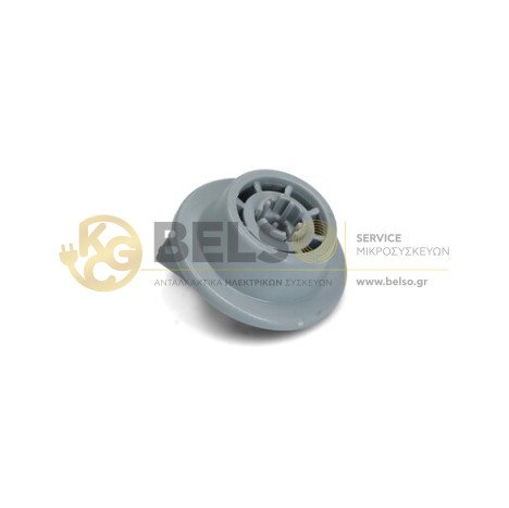 ΡΑΟΥΛΟ ΚΑΤΩ ΣΧΑΡΑΣ ΠΛΥΝΤΗΡΙΟΥ ΡΟΥΧΩΝ Φ24-Φ35 BOSCH/SIEMENS