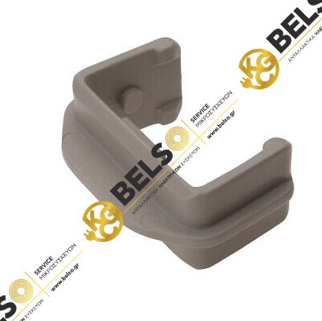 ΜΑΝΤΑΛΑΚΙ ΣΤΟΠ ΡΑΓΑ ΠΛΥΝΤΗΡΙΟΥ ΠΙΑΤΩΝ NEFF 00066318 ORIGINAL