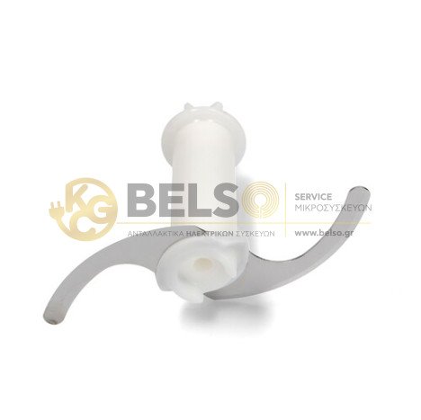 ΜΑΧΑΙΡΙ ΜΙΝΙ ΜΠΙΜΕΡ BRAUN BR67050141 AS00004185 MULTIQUICK 5-7