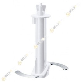 ΜΑΧΑΙΡΙ MINI PIMER ΚΑΔΟΥ 1000ml BRAUN BR67050276 BR99569099 AS00004194 ORIGINAL