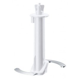 ΜΑΧΑΙΡΙ MINI PIMER ΚΑΔΟΥ 1000ml BRAUN BR67050276 BR99569099 AS00004194 ORIGINAL