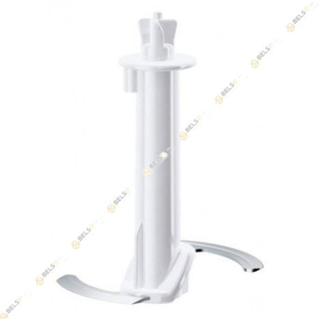 ΜΑΧΑΙΡΙ MINI PIMER ΚΑΔΟΥ 1000ml BRAUN BR67050276 BR99569099 AS00004194 ORIGINAL