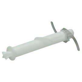 ΜΑΧΑΙΡΙ MINI PIMER ΚΑΔΟΥ 1000ml BRAUN BR67050276 BR99569099 AS00004194 ORIGINAL
